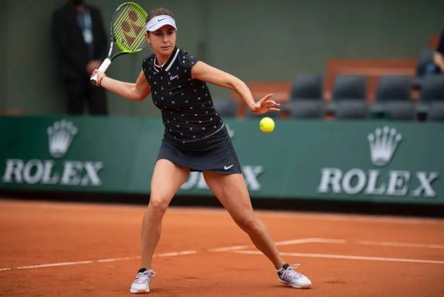 而是角色清 而是角色清