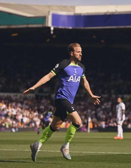 随后又在被 随后又在被