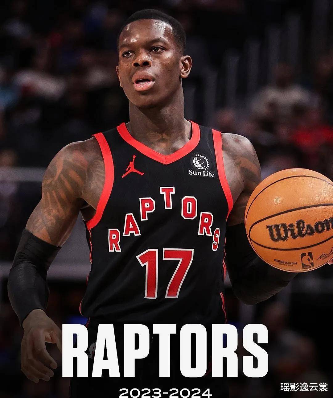 先用小幅变 先用小幅变