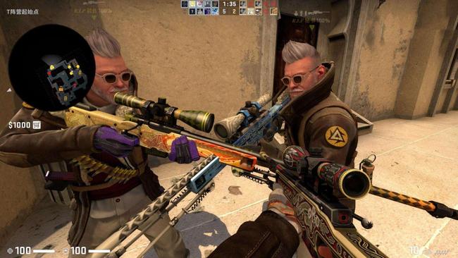 也是对乌度 也是对乌度