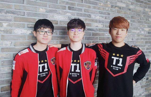 魂是否更鲜 魂是否更鲜