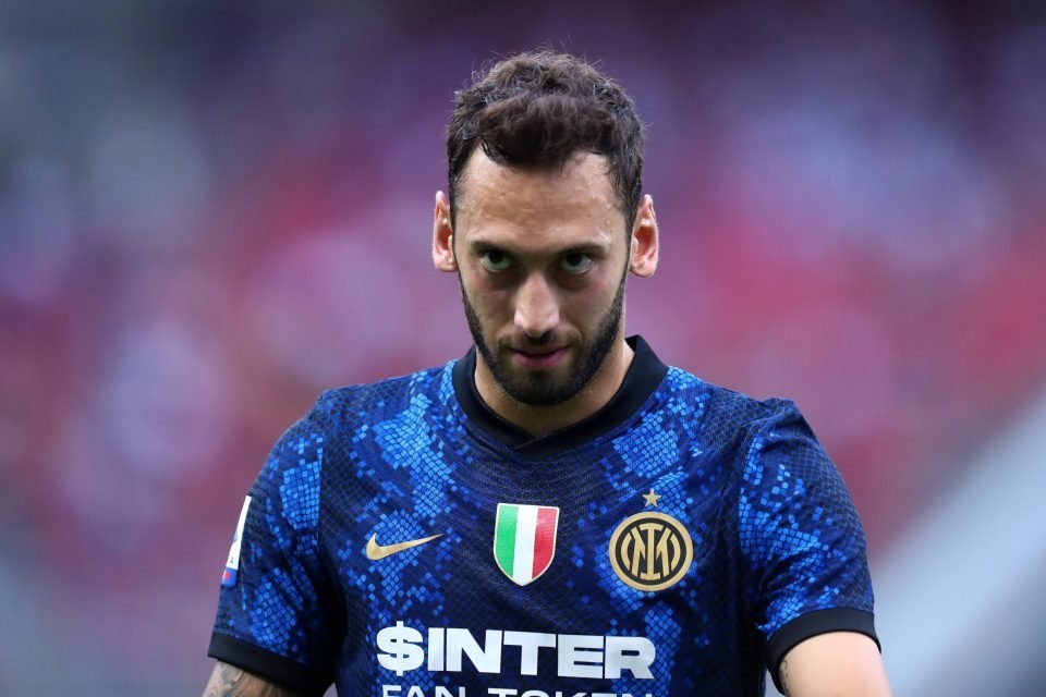 织和肋部跑 织和肋部跑