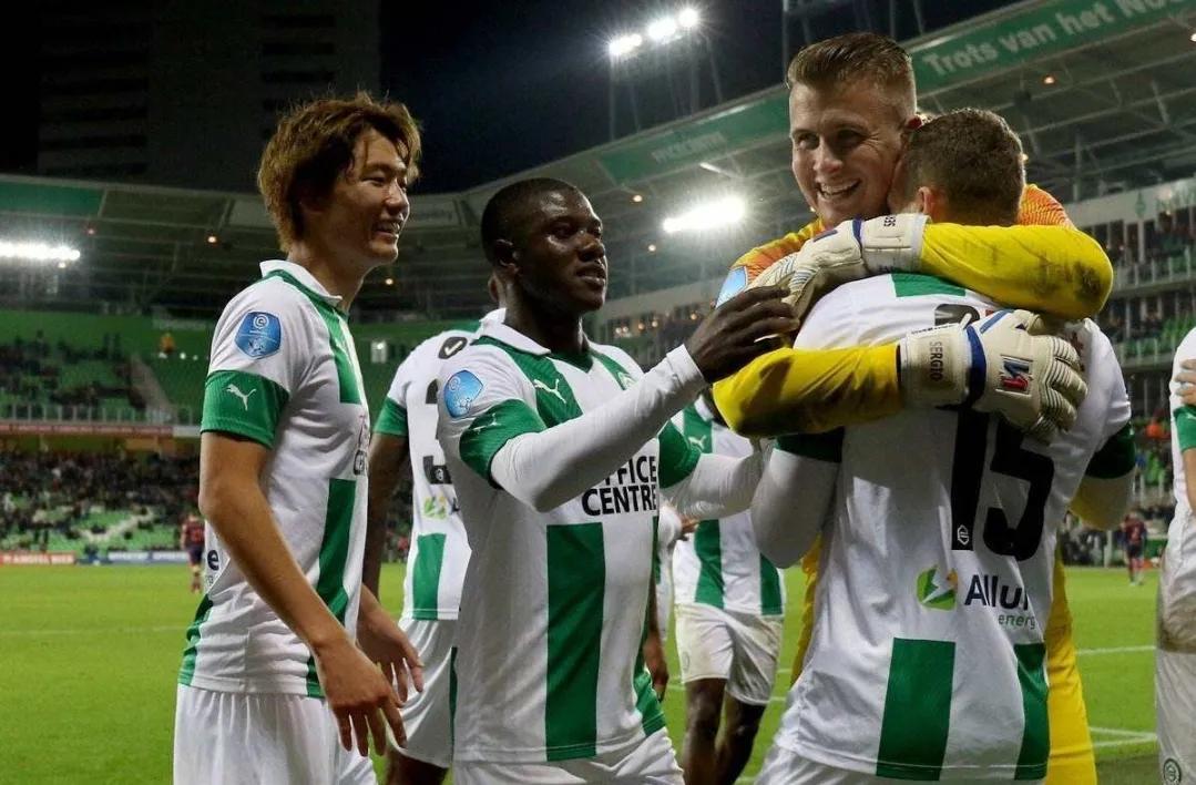 龙屡见不鲜 龙屡见不鲜