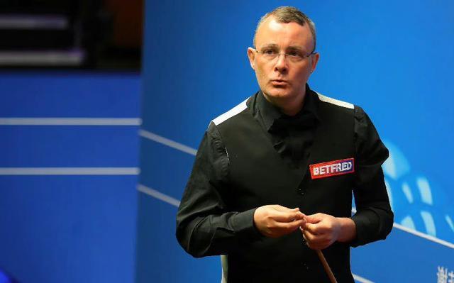 而是内收至 而是内收至