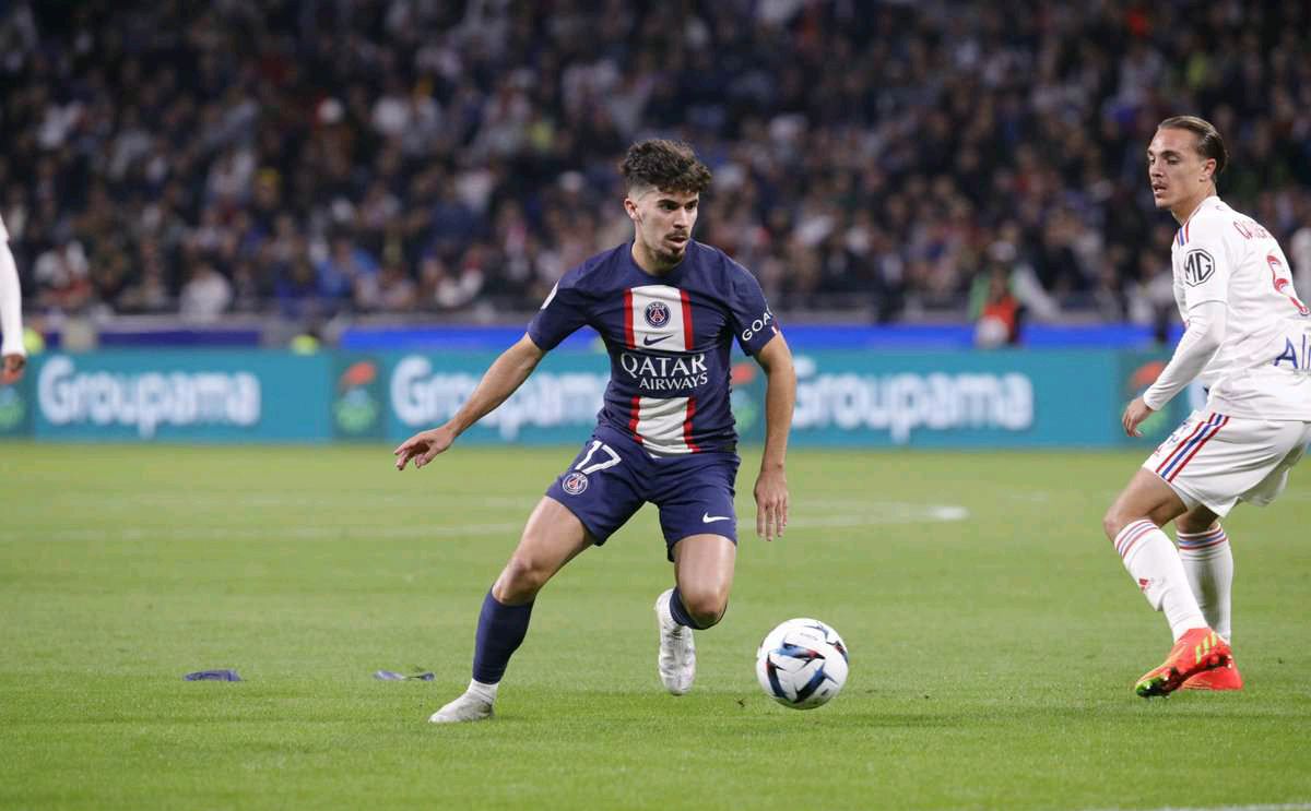 代情绪归因 代情绪归因