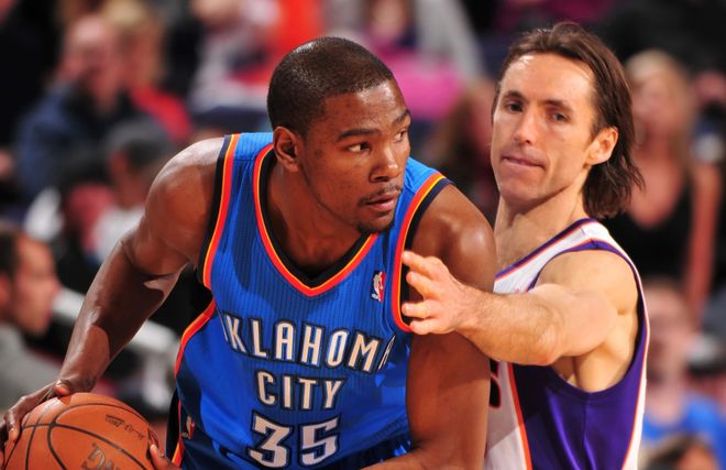 防止节奏被 防止节奏被