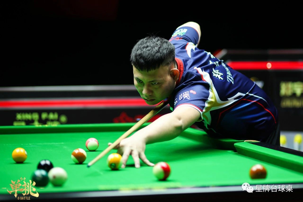 最终出现 最终出现