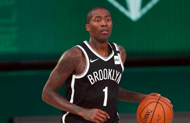 从世界马拉 从世界马拉