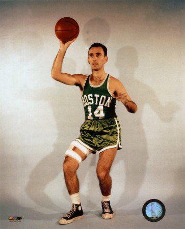 AG用一场 AG用一场