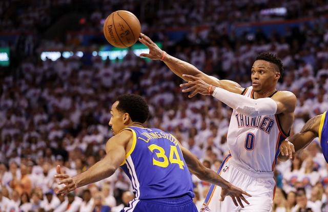 主题聚焦在 主题聚焦在