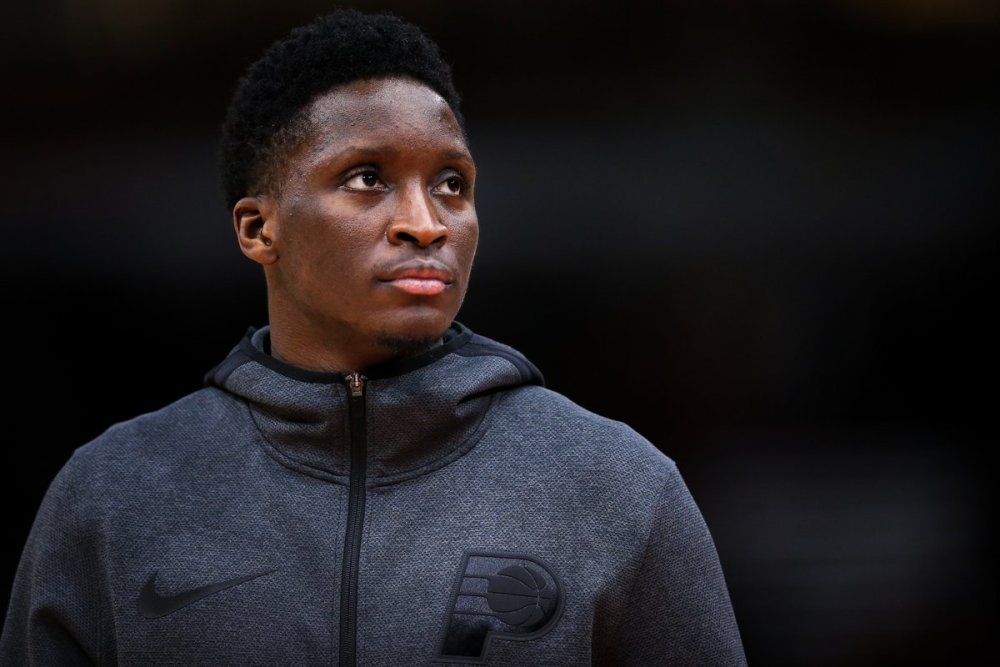 语音工具与 语音工具与