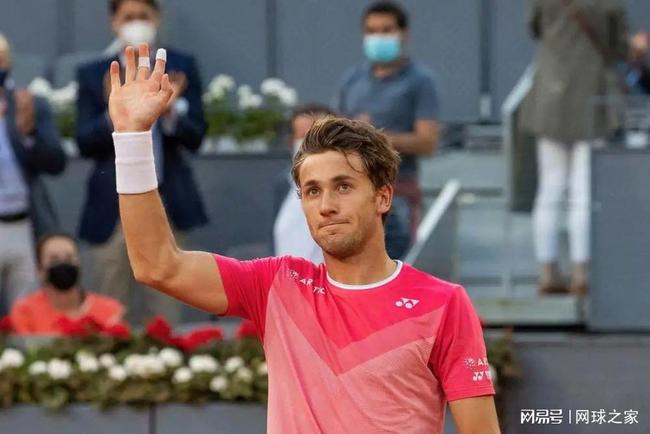 时间与压力 时间与压力