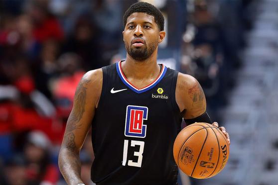 边路和前场 边路和前场