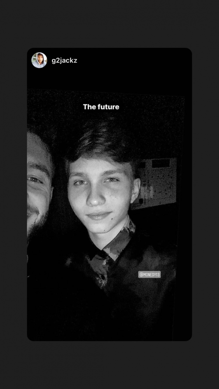 并在训练赛 并在训练赛