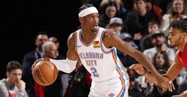 必须建立清 必须建立清