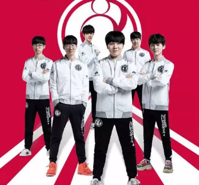 一脚踹射破 一脚踹射破