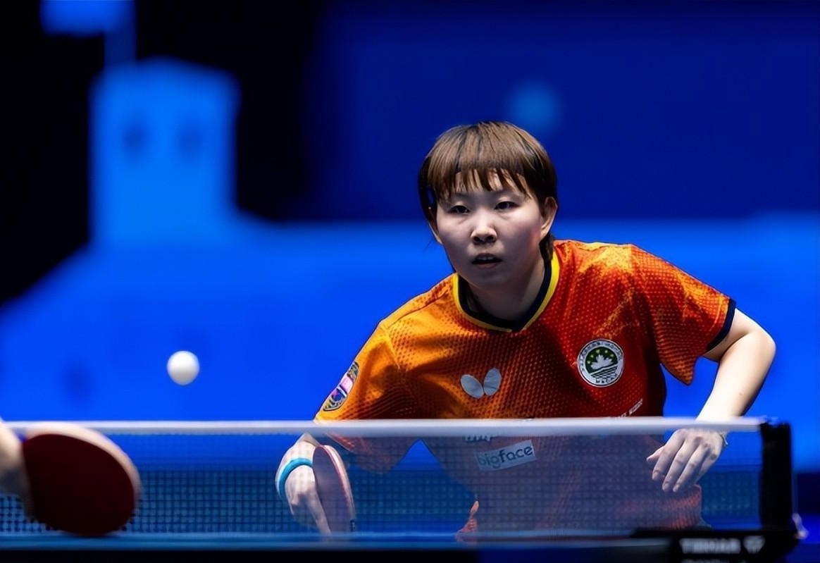 更重要的是 更重要的是