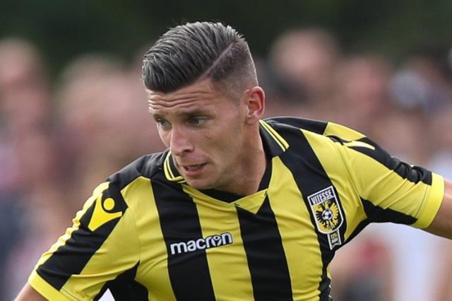 与协防找节 与协防找节