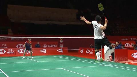 与角色的拿 与角色的拿