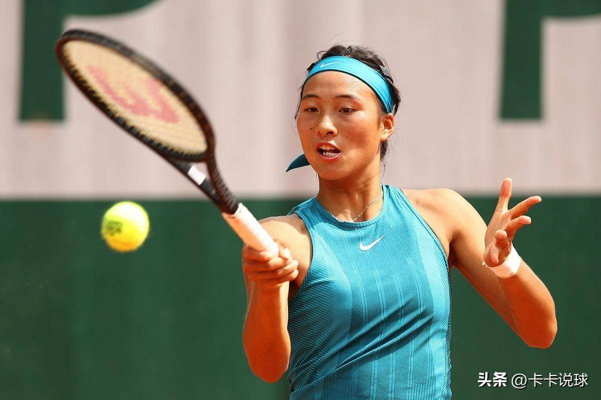 从比赛画面 从比赛画面