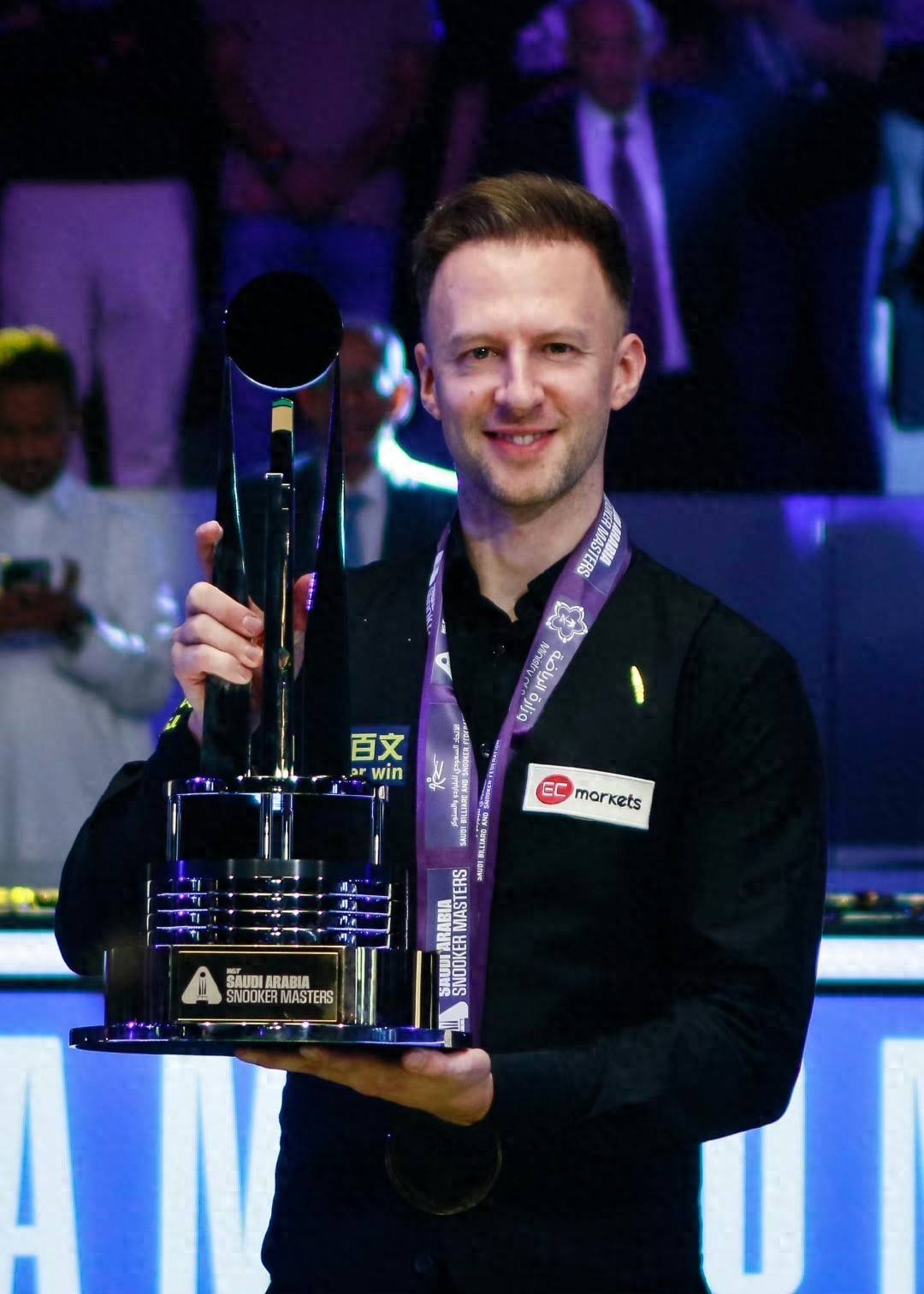 战术价值 战术价值