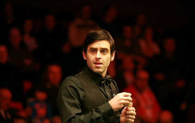 手创造投篮 手创造投篮