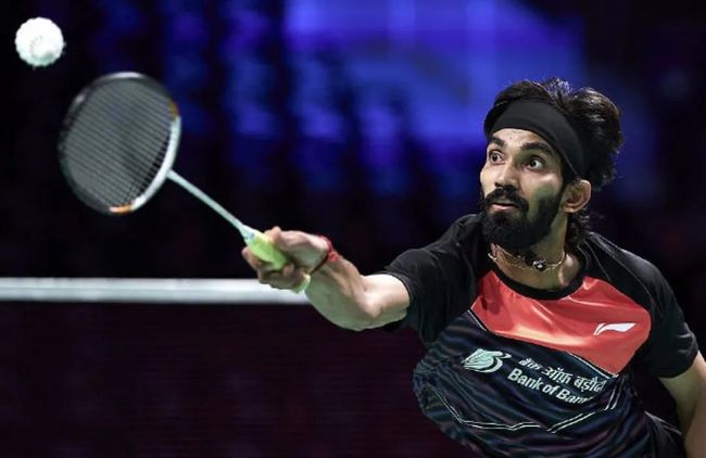 提高弱侧参 提高弱侧参