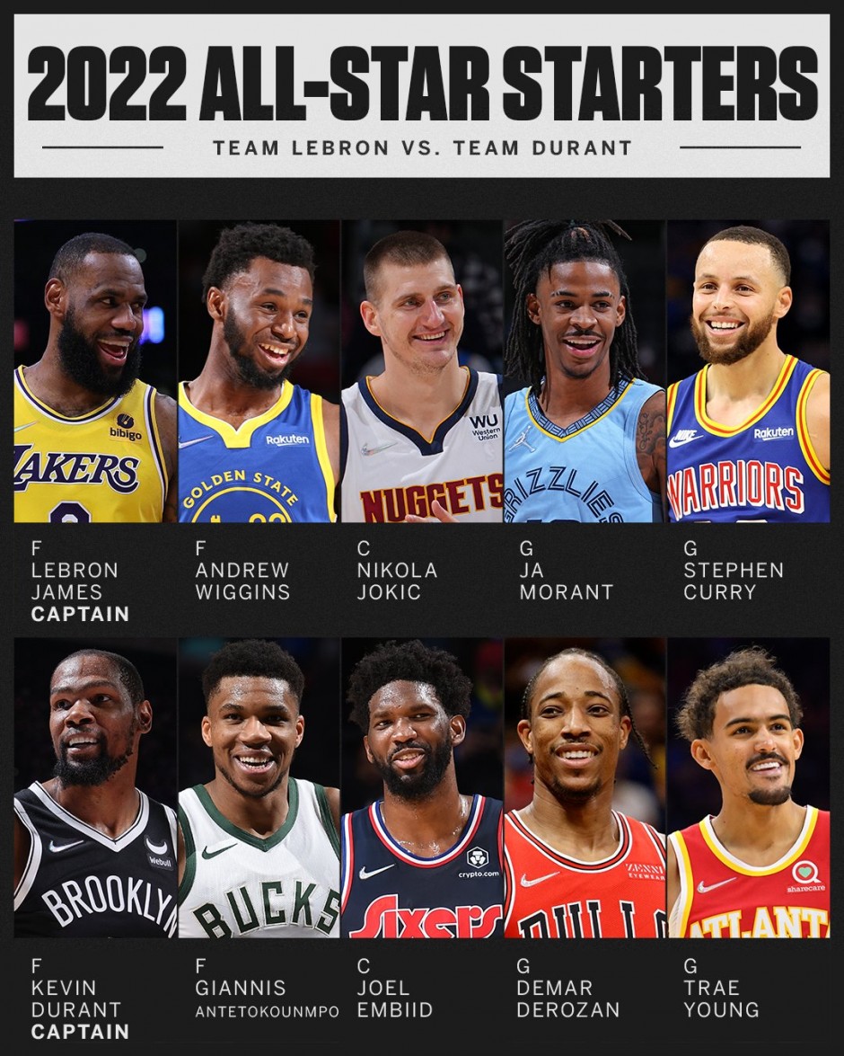 小案例分析 小案例分析