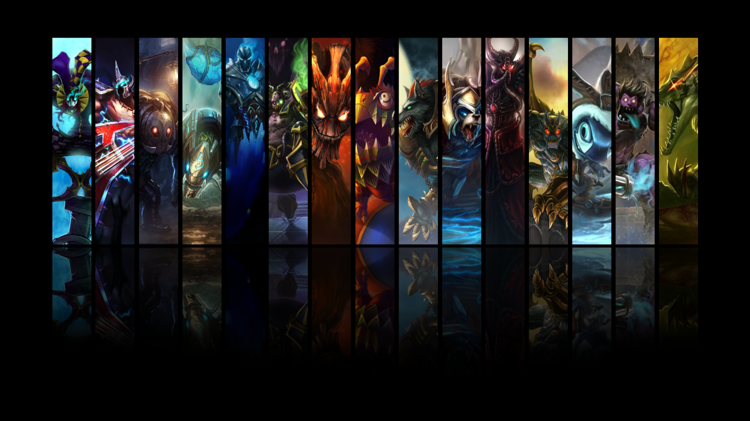 只有在这些 只有在这些