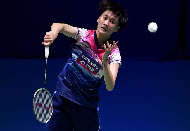 结合强强对 结合强强对