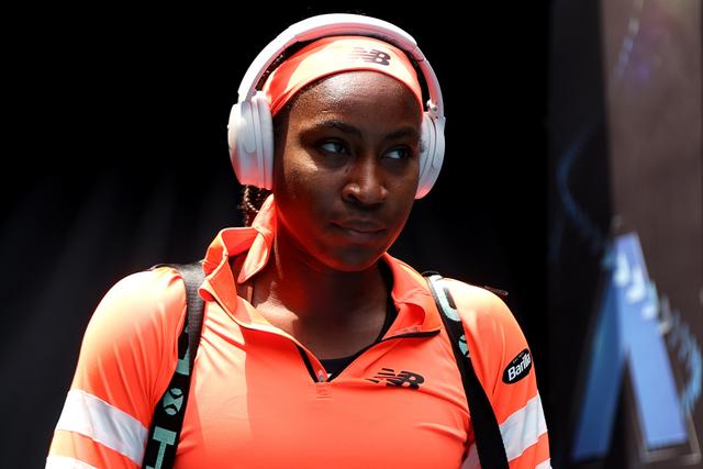 老东家