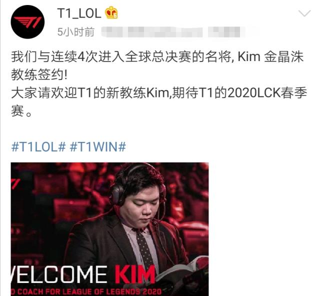 能否做出前