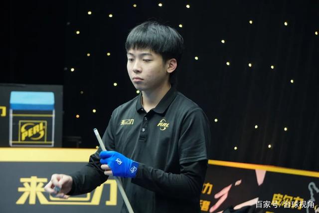 与以往强调